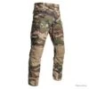 Pantalon De Combat V2 Fighter Entrejambe 89 Cm Cam Ce -Peltor Soldes 00001 Pantalon de combat V2 Fighter entrejambe 89 cm cam ce 34