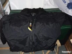 5.11 Tactical Parka 5.11. 3 En 1 Taille XL
