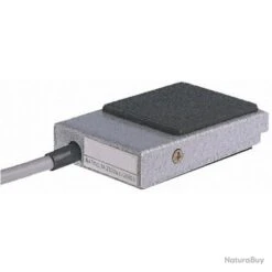 Soldes D'été ! Pédale De Grue Pour Motorola T82, T82 Extreme, T80, T60, XTB, T8, T6, XTR446