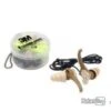 Plusieurs Paires De Bouchons Anti Bruit, Combat Arms Bab Peltor 3M