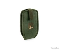 Poche Porte-radio Et Portable Pour Sac à Dos Et Vestes Riserva