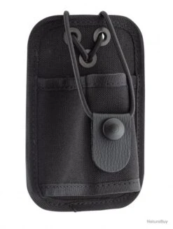 Porte Radio Pour Motorola GP300 / 110 - Petit Modèle