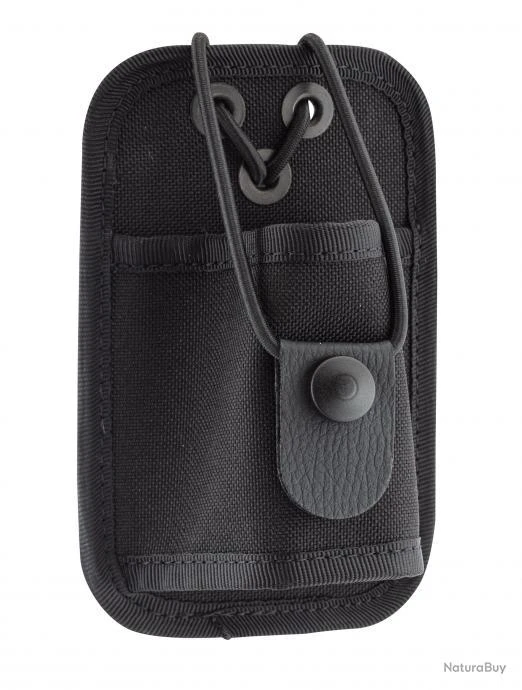 Porte Radio Pour Motorola GP300 / 110 - Petit Modèle 3 Porte Radio Pour Motorola GP300 / 110 - Petit Modèle