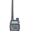 Radio Bidirectionnelle Baofeng UV-5R UV5R Chasse Battue - SANS PRIX DE RESERVE