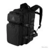 SAC A DOS 40L BAROUD BOX ULTIMATE NOIR 2 SAC A DOS 40L BAROUD BOX ULTIMATE NOIR -Peltor Soldes 00001 SAC A DOS 40L BAROUD BOX ULTIMATE NOIR 1