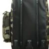 SAC CARGO 3 ROUES CAMO 1 SAC CARGO 3 ROUES CAMO -Peltor Soldes 00001 SAC CARGO 3 ROUES CAMO
