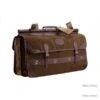 SAC DE BATTUE -CHASSE - A. MAREUIL -Peltor Soldes 00001 SAC DE BATTUE CHASSE A. MAREUIL