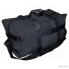 SAC HOUSSE PARA NOIR 60 LITRES - PERCUSSION -Peltor Soldes 00001 SAC HOUSSE PARA NOIR 60 LITRES PERCUSSION