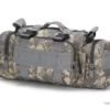 SAC MULTI USAGE ÉTANCHE ACTIVITÉ PÊCHE - CHASSE - MILITAIRE - RANDONNÉE (Couleur Camo Montagne) 2 SAC MULTI USAGE ÉTANCHE ACTIVITÉ PÊCHE - CHASSE - MILITAIRE - RANDONNÉE (Couleur Camo Montagne) -Peltor Soldes 00001 SAC MULTI USAGE ETANCHE ACTIVITE PECHE CHASSE MILITAIRE RANDONNEE Couleur Camo Montagne