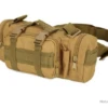 SAC MULTI USAGE ÉTANCHE ACTIVITÉ PÊCHE - CHASSE - MILITAIRE - RANDONNÉE (couleur Kaki) -Peltor Soldes 00001 SAC MULTI USAGE ETANCHE ACTIVITE PECHE CHASSE MILITAIRE RANDONNEE couleur Kaki