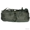 SAC OPERATIONNEL CAMO 110 LITRES - PERCUSSION - KAKI -Peltor Soldes 00001 SAC OPERATIONNEL CAMO 110 LITRES PERCUSSION KAKI