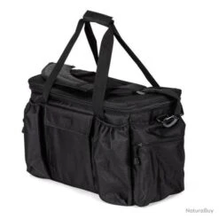 5.11 Tactical SAC PATROL READY BAG 5.11 NOIR
