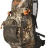 SPIKA - Sac à Dos Realtree Hydro Hunter 8L -Peltor Soldes 00001 SPIKA Sac a Dos Realtree Hydro Hunter 8L