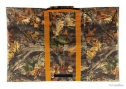 Sac A Gibier Camouflage