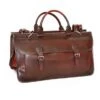 Sac L'Orient Express ALEXANDRE MAREUIL -Peltor Soldes 00001 Sac L Orient express ALEXANDRE MAREUIL
