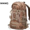 Sac à Dos BROWNING Explorer (Bxb) -Peltor Soldes 00001 Sac a Dos BROWNING Explorer Bxb