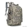 Sac A Dos Militaire Tactique 40L Couleur ACU LIVRAISON GRATUITE !! -Peltor Soldes 00001 Sac a Dos Militaire Tactique 40L Couleur ACU LIVRAISON GRATUITE