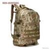 Sac A Dos Militaire Tactique 40L Couleur Camouflage LIVRAISON GRATUITE !! -Peltor Soldes 00001 Sac a Dos Militaire Tactique 40L Couleur Camouflage LIVRAISON GRATUITE