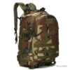 Sac A Dos Militaire Tactique 40L Couleur Camouflage MARRON/VER/TAN LIVRAISON GRATUITE !! -Peltor Soldes 00001 Sac a Dos Militaire Tactique 40L Couleur Camouflage MARRON VER TAN LIVRAISON GRATUITE