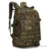 Sac A Dos Militaire Tactique 40L Couleur Camouflage Militaire LIVRAISON GRATUITE !! -Peltor Soldes 00001 Sac a Dos Militaire Tactique 40L Couleur Camouflage Militaire LIVRAISON GRATUITE