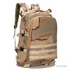 Sac A Dos Militaire Tactique 40L Couleur DS LIVRAISON GRATUITE !!