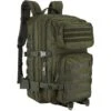 Sac à Dos Militaire Tactique 40L Multifonction Randonnée Chasse Pêche Camping Trekking Escalade 1 Sac à Dos Militaire Tactique 40L Multifonction Randonnée Chasse Pêche Camping Trekking Escalade -Peltor Soldes 00001 Sac a Dos Militaire Tactique 40L Multifonction Randonnee Chasse Peche Camping Trekking Escalade