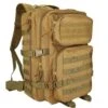Sac à Dos Militaire Tactique Randonnée Chasse Multifonction 40L Pêche Camping Trekking Escalade -Peltor Soldes 00001 Sac a Dos Militaire Tactique Randonnee Chasse Multifonction 40L Peche Camping Trekking Escalade