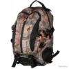 Sac à Dos SOMLYS Camo Forest 40 L -Peltor Soldes 00001 Sac a Dos SOMLYS Camo Forest 40 L