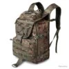 Sac à Dos Tactique Militaire 40L Jungle Bandoulière Homme Imperméable Chasse Randonnée Camping