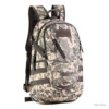 Sac à Dos, 20L, Camo Pixel Gris. -Peltor Soldes 00001 Sac a dos 20L camo pixel gris