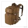 Sac A Dos 40L Baroud Box Ultimate Beige