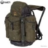 Sac à Dos HALTI PALJAKKA 40L 1 Sac à Dos HALTI PALJAKKA 40L -Peltor Soldes 00001 Sac a dos HALTI PALJAKKA 40L