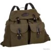 Sac à Dos Loden Premium (Version: Olive) -Peltor Soldes 00001 Sac a dos Loden Premium