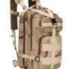 Sac à Dos MILITAIRE 30L Coloris CAMOUFLAGE ALPIN -Peltor Soldes 00001 Sac a dos MILITAIRE 30L Coloris CAMOUFLAGE ALPIN