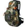 Sac à Dos Realtree Hydro Hunter 8 L - Spika -Peltor Soldes 00001 Sac a dos Realtree Hydro Hunter 8 L Spika 1