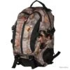 Sac à Dos Somlys 40L Camo 3DX Baroudeur