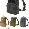 Sac à Dos VX Buckle Up Charger Pack Viper 2 Sac à Dos VX Buckle Up Charger Pack Viper -Peltor Soldes 00001 Sac a dos VX Buckle Up Charger Pack Viper