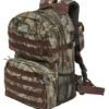 Sac à Dos Verney-Carron Camo Multi Poche 30L -Peltor Soldes 00001 Sac a dos Verney Carron Camo Multi poche 30L