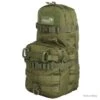 Sac à Dos Viper One Day Modular Vert -Peltor Soldes 00001 Sac a dos Viper One Day Modular Vert