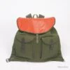 Sac à Dos De Chasse "BATTUE" AKAH -Peltor Soldes 00001 Sac a dos de chasse BATTUE AKAH