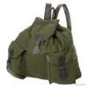 Sac à Dos De Chasse En Tissu Imitation Loden 1 Sac à Dos De Chasse En Tissu Imitation Loden -Peltor Soldes 00001 Sac a dos de chasse en tissu imitation loden