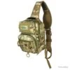 Sac à Dos Détachable Molle Viper VCAM 1 Sac à Dos Détachable Molle Viper VCAM -Peltor Soldes 00001 Sac a dos detachable Molle Viper VCAM
