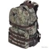 Sac à Dos Forest Evo 30L Verney Carron -Peltor Soldes 00001 Sac a dos forest evo 30L Verney Carron