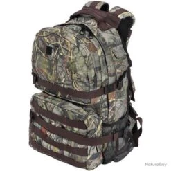 Sac à Dos Forest Evo 30L Verney Carron