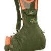 Sac A Dos - Gilet Suede 15 Litres - MARSUPIO -Peltor Soldes 00001 Sac a dos gilet Suede 15 litres MARSUPIO