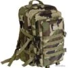 Sac à Dos Multi-compartiments 30L Camo Percussion 2 Sac à Dos Multi-compartiments 30L Camo Percussion -Peltor Soldes 00001 Sac a dos multi compartiments 30L camo Percussion