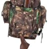 Sac à Dos Porte Fusil 40 L - Country-CU9640 -Peltor Soldes 00001 Sac a dos porte fusil 40 L Country CU9640
