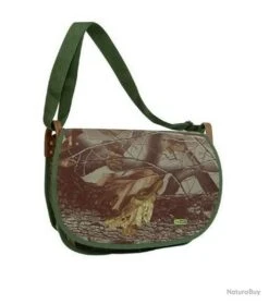 Sac Avec Sac De Jeu Net - RA Sport