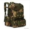Sac De Camouflage Tactique 50L Couleur WL LIVRAISON GRATUITE !! -Peltor Soldes 00001 Sac de Camouflage Tactique 50L Couleur WL LIVRAISON GRATUITE
