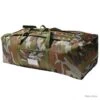 Sac De Chasse Camo 70 Litres -Peltor Soldes 00001 Sac de Chasse Camo 70 litres